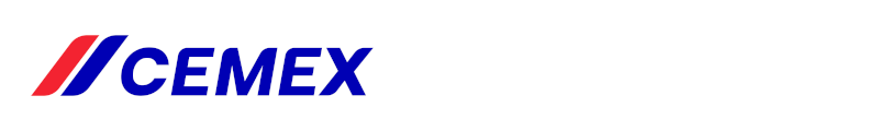 logo alt logedout