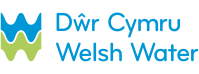 Dwr Cymru Welsh Water